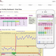 Illustration for article titled The Best Fertility Tracking App